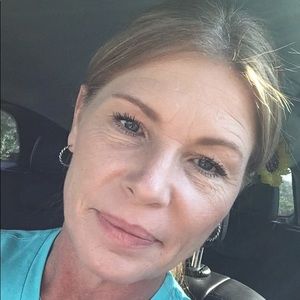 Meet your Posher, Terrye